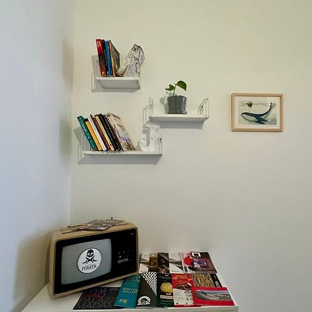 Jaky Maison Torino المظهر الخارجي الصورة