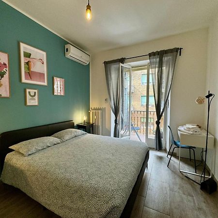 Jaky Maison Torino المظهر الخارجي الصورة