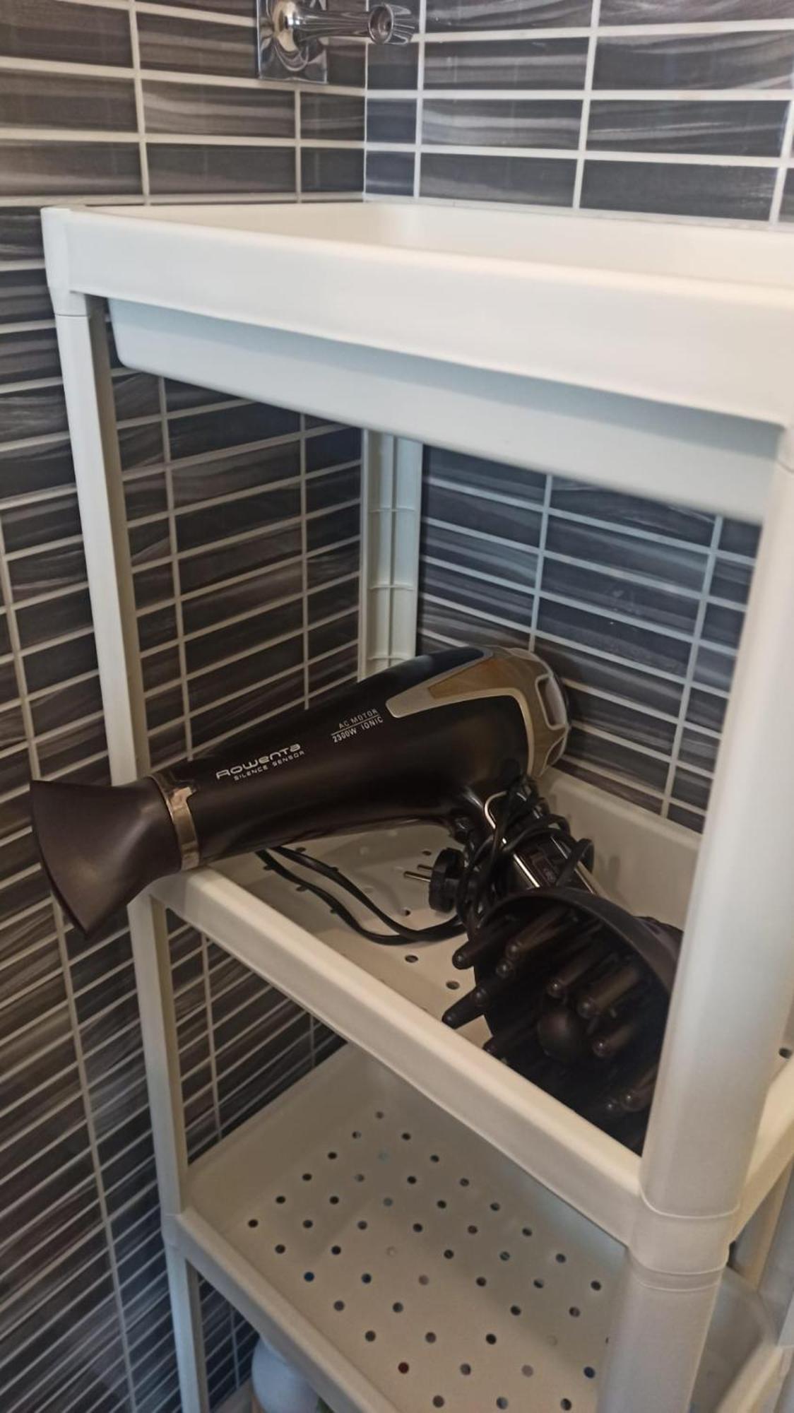 Jaky Maison Torino المظهر الخارجي الصورة