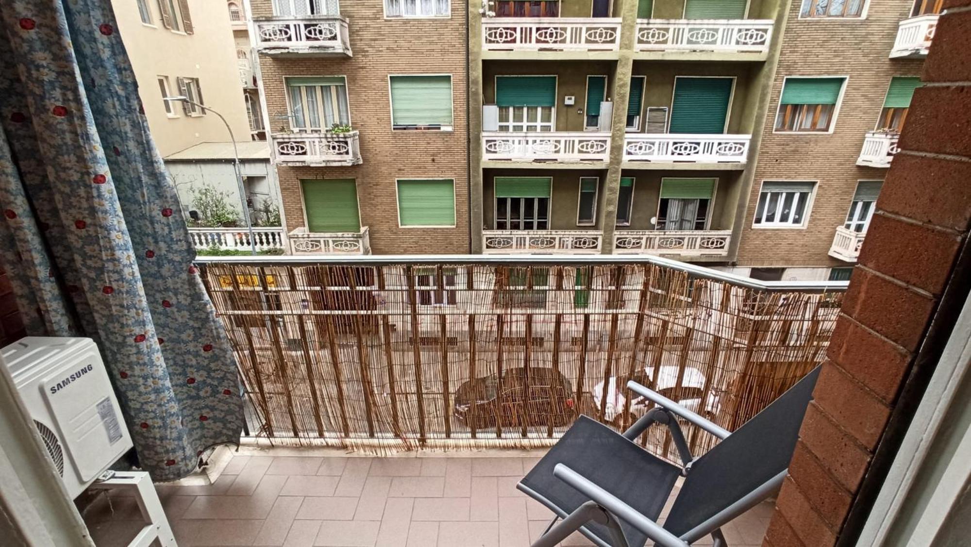 Jaky Maison Torino المظهر الخارجي الصورة