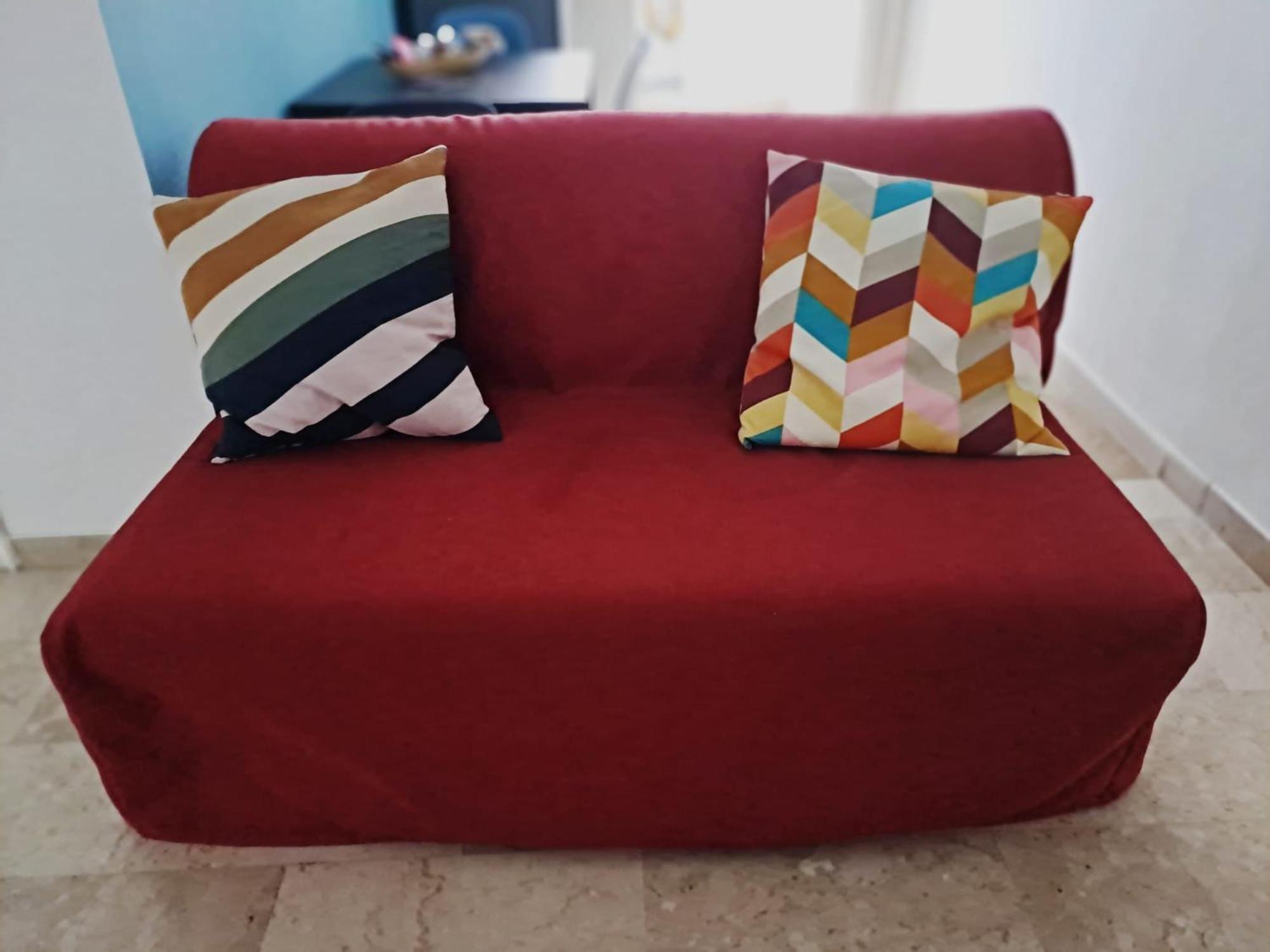 Jaky Maison Torino المظهر الخارجي الصورة