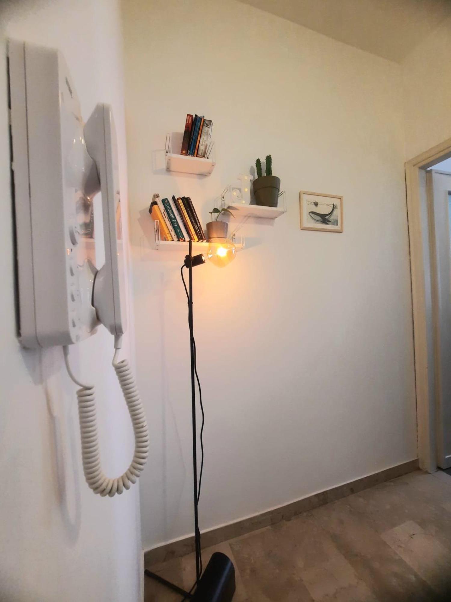 Jaky Maison Torino المظهر الخارجي الصورة