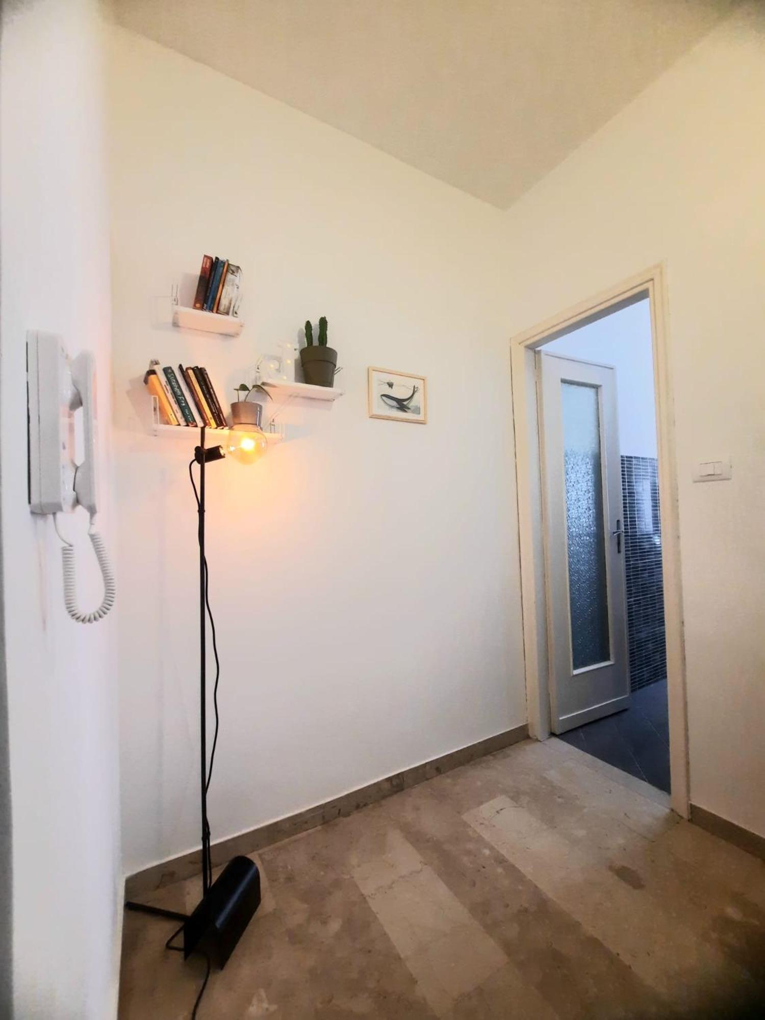 Jaky Maison Torino المظهر الخارجي الصورة