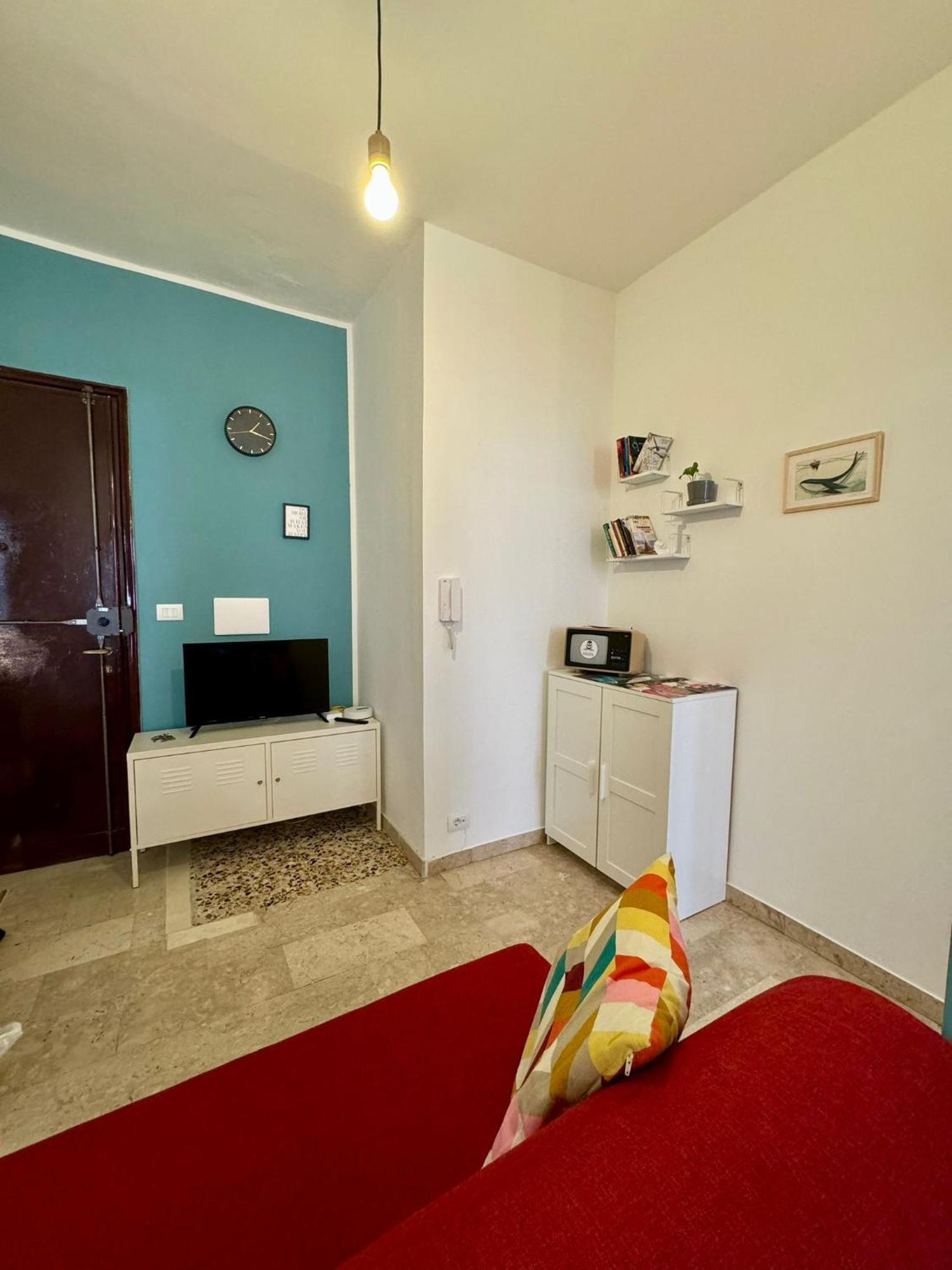 Jaky Maison Torino المظهر الخارجي الصورة