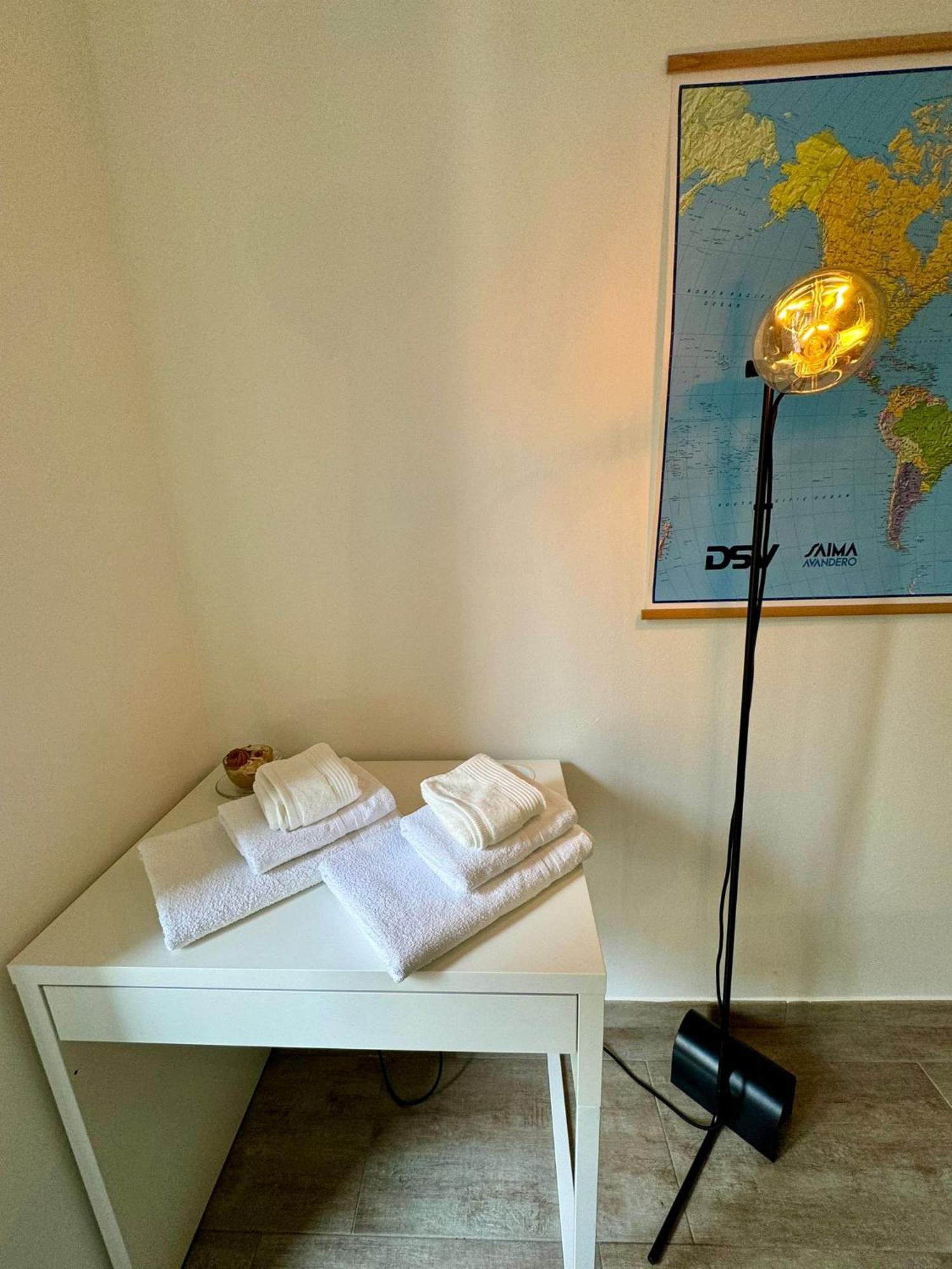 Jaky Maison Torino المظهر الخارجي الصورة